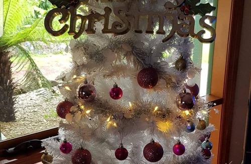 Gerangamete Apartment | Kellys Roomstay Bedroom 3