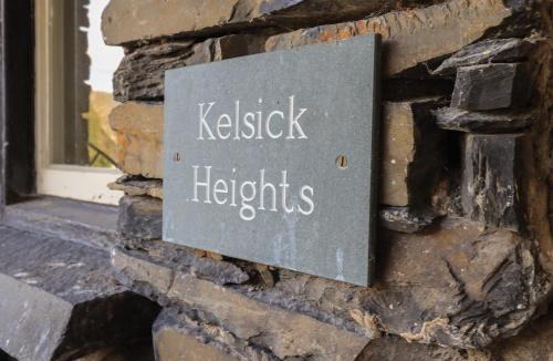 Ambleside House | Kelsick Heights