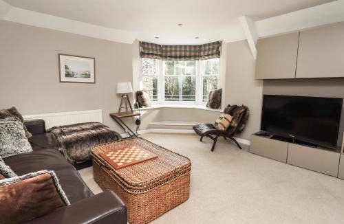 Ambleside House | Kelsick Heights