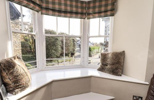 Ambleside House | Kelsick Heights