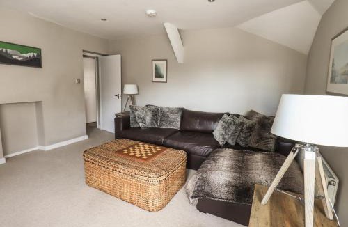 Ambleside House | Kelsick Heights