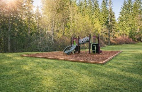 Paradise Estates House | Kelton's Cabin