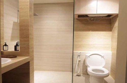 Balikpapan Resort | Kemala Beach Resort