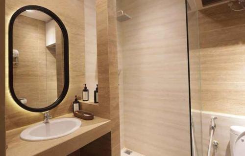 Balikpapan Resort | Kemala Beach Resort