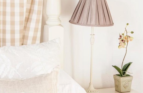 Bradford-on-Avon House | Kemble Cottage