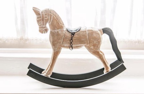 Bradford-on-Avon House | Kemble Cottage