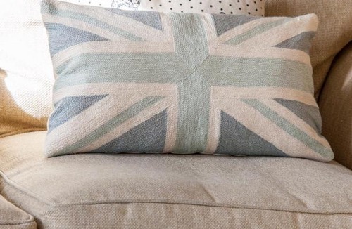 Bradford-on-Avon House | Kemble Cottage