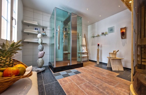 Schangnau Hotel | Kemmeriboden Bad Swiss Quality Hotel