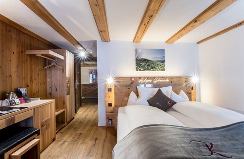 Schangnau Hotel | Kemmeriboden Bad Swiss Quality Hotel
