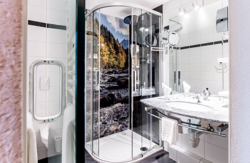 Schangnau Hotel | Kemmeriboden Bad Swiss Quality Hotel