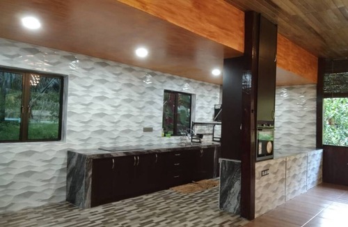 Kerling Villa | Kemuning Orchard Villaa