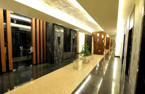 Bangsar Apartment | Ken Bangsar