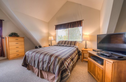 Soldotna Cabin | Kenai River Lodge