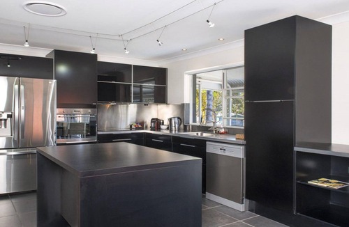 Kiama Apartment | Kendalls One - beach at your doorstep