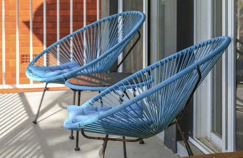 Kiama Apartment | Kendalls One - beach at your doorstep