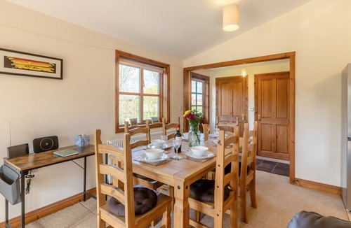 Sutton on Derwent House | Kendo Retreat- Herrington Park