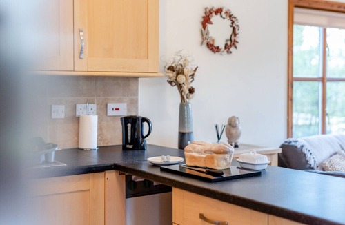 Sutton on Derwent House | Kendo Retreat- Herrington Park