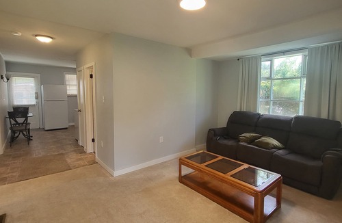 Kenhorst House | Kenhorst Retreat