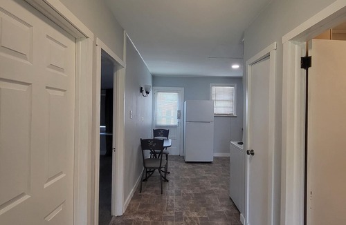 Kenhorst House | Kenhorst Retreat