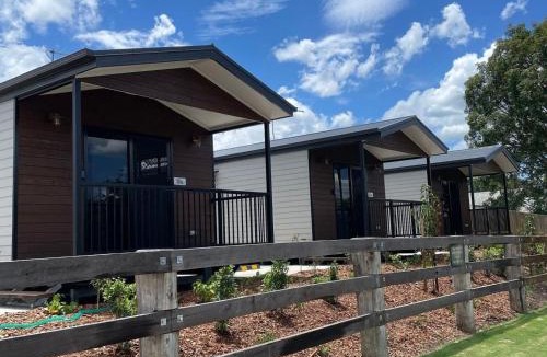 Kenilworth Apartment | Kenilworth Country Cabins