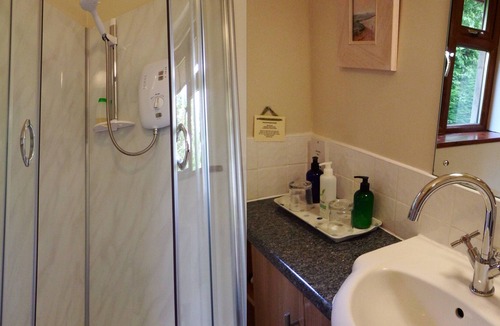 Tilney Fen End Bed & Breakfast | Kenilworth Garden Accommodation