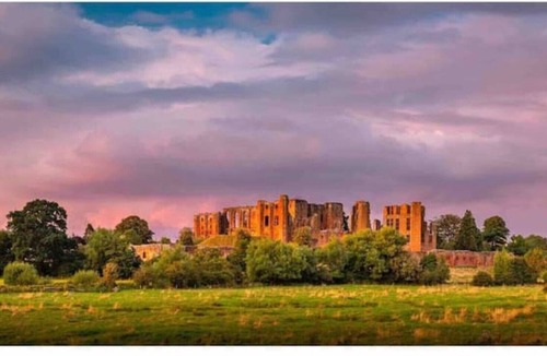 Kenilworth Apartment | KENILWORTH STUDIO * PARKING * NETFLIX