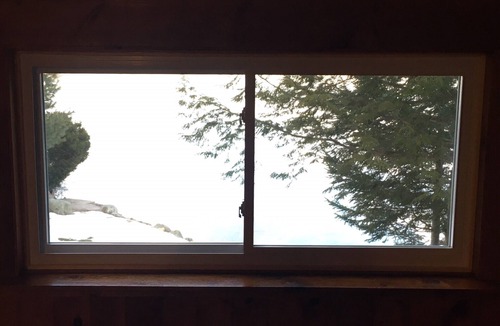 Lyman House | Kennebunk Pond Waterfront House