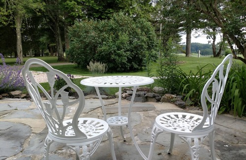 Kennebunkport Apartment | Kennebunkport Beauty!