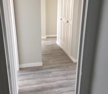 Saint-Jean-de-Braye Apartment | Kennedy