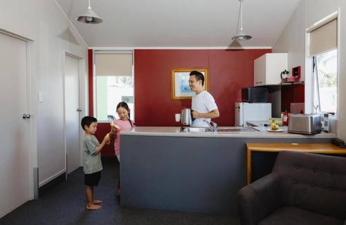 Marewa Other | Kennedy Park Resort