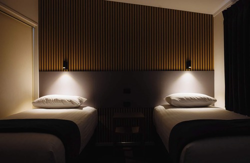 Marewa Other | Kennedy Park Resort