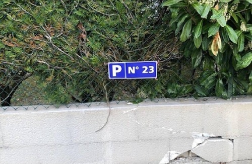 Saint-Jean-de-Braye Apartment | Kennedy residence