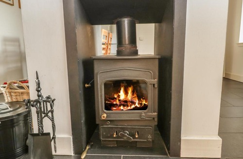 Rothesay House | Kennels