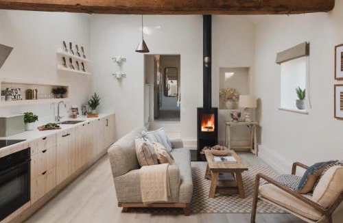 Beckhampton House | Kennet