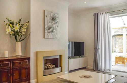 Calcot House | Kennet Valley View