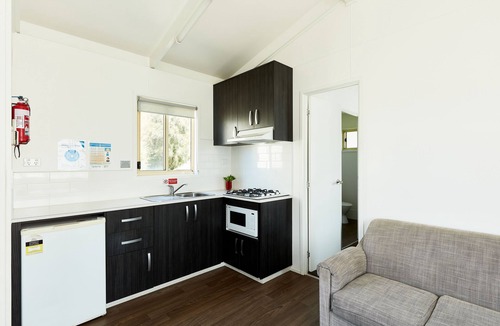 Kennett River House | Kennett River Family Caravan Park