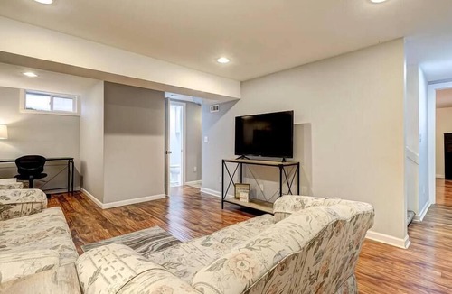 Kennewick House | Kennewick Home 4/2 #4311Hoo