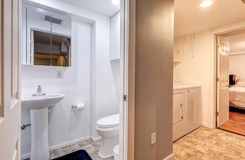 Kennewick House | Kennewick Home 4/2 #4311Hoo