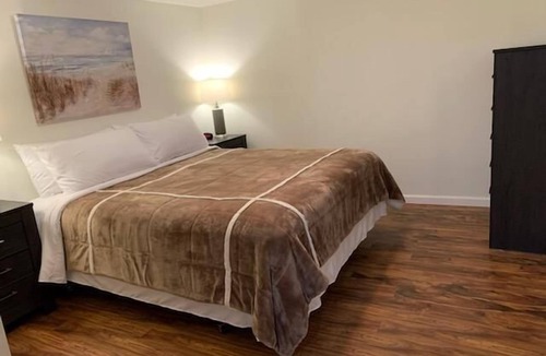 Kennewick House | Kennewick Home 4/2 #4311Hoo