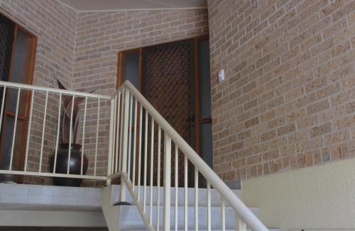 Black Head Apartment | Kennington 8 Blackhead