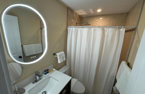 Kenora Hotel | Kenricia Hotel