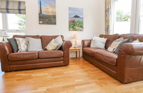 Carharrack House | Kensa