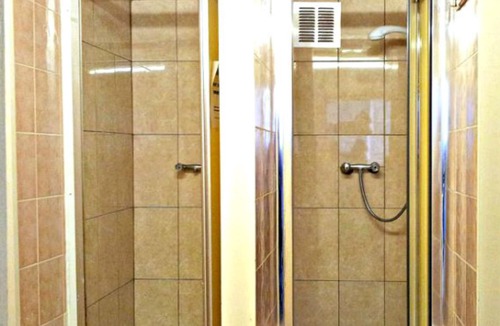 Kensal Green Hostel | Kensal Green Backpackers 1