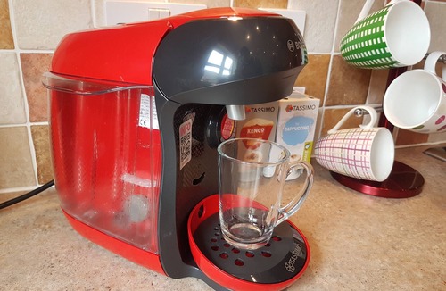 Littlestone-on-Sea House | Kent Beachhouse ★ Stunning Seaviews ★ Jacuzzi Bath