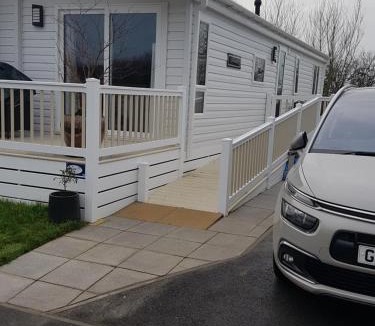 Isle of Thanet Resort | Kent Getaways