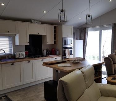 Isle of Thanet Resort | Kent Getaways