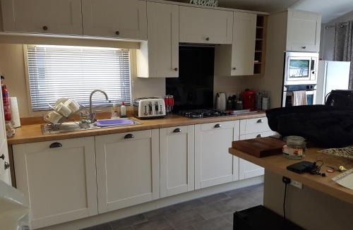 Isle of Thanet Resort | Kent Getaways