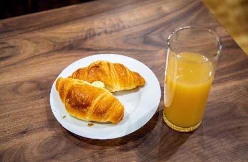 Five Oak Green House | Kent Tonbridge Townhouse