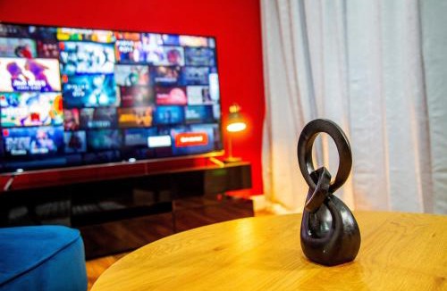 Five Oak Green House | Kent Tonbridge Townhouse