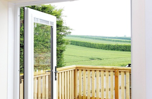 Chilham Cottage | Kentish Barn Retreat